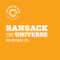 6. Ransack The Universe
