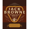 18. Jack Browne