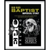 27. Big Bad Baptist #51, 2015)