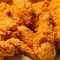 Fried Chicken (3 Pc)
