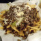 California Fries(Papas California)