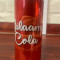 Salaam Cola