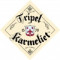 6. Tripel Karmeliet