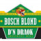 1. Bosch Blond