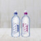 Pump Water 750Ml Varieties