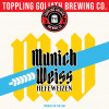 15. Munich Weiss