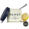 Remeo Limone Siciliano Sorbet