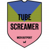 Tube Screamer