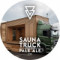 Sauna Truck