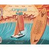 Crystal Sail