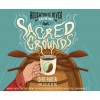 Sacred Grounds Coffee Porter