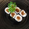 Kanpyo Roll (6Pcs)