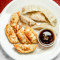 19. Dumplings (8)