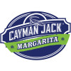 12. Cayman Jack Margarita
