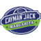 12. Cayman Jack Margarita