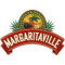 Margaritaville Tropical Punch