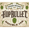 26. Hop Bullet