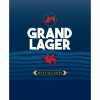 17. Grand Lager