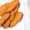 Chicken Tenders (6 Pcs