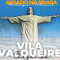 Vila Valqueire Zona Oste E Zona Norte