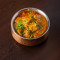 Bhoona Gosht(Medium Spicy)