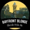 Bayfront Blonde