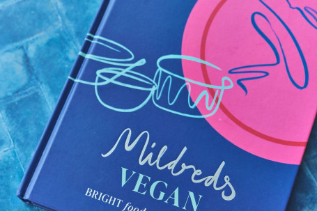 Mildreds Vegan