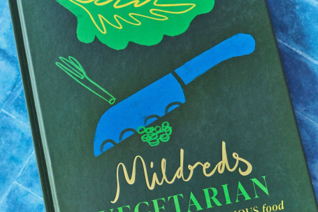 Mildreds Vegetarian