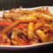 8. Tteok-Bokki