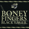 6. Boney Fingers (2023)