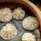 I26, Shanghai Xiao Long Bao( 8Pcs)