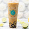 A3, Vietnamese Coffee Boba