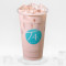 B10, Classical Rose Milk Tea