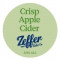 19. Crisp Apple Cider