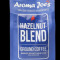 Hazelnut Ground (12 Oz