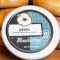 Tub Of Manhattan Bagel Plain Cream Cheese (6 Oz
