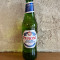 Peroni (330Mls)