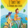 It Takes Two: El Dorado And Strata