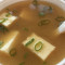 46. Miso Soup