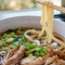 42. Chicken Udon