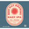 Hazy Ipa (Na)