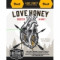 12. Love Honey Bock