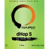 8. Dhop5