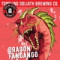 Toppling Goliath Dragon Fandango