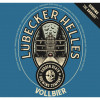 Lübecker Helles