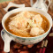 Zhèng Dòu Xiān Xiā Yún Tūn Miàn Dà House Specialty Wonton Noodles In Soup Large