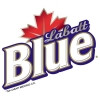 21. Labatt Blue