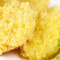 46. Vegetable Tempura Entrée (10 Pcs)