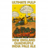 14. Ultimate Pulp