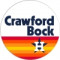 27. Crawford Bock